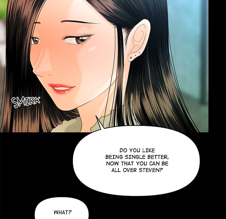 My Secretary’s Got a Secret Page 132 - MangaHe