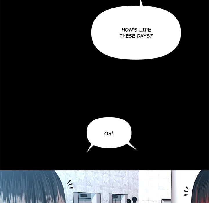My Secretary’s Got a Secret Page 134 - MangaHe