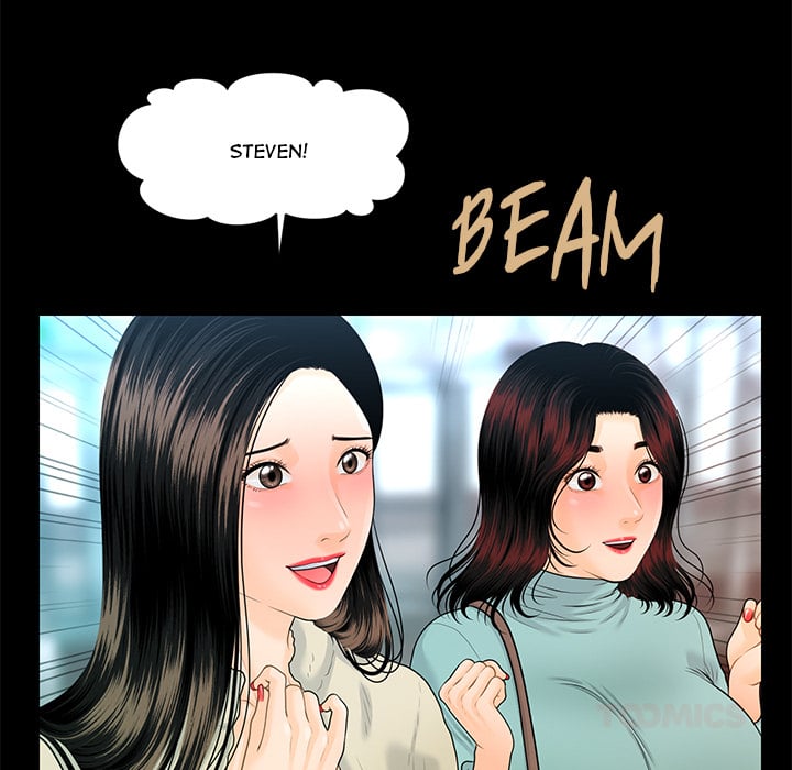 My Secretary’s Got a Secret Page 136 - MangaHe