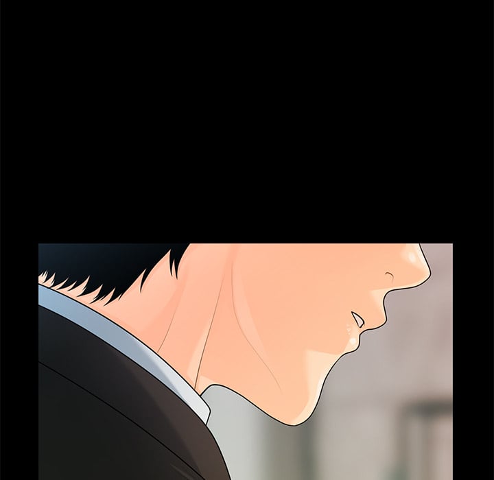My Secretary’s Got a Secret Page 139 - MangaHe
