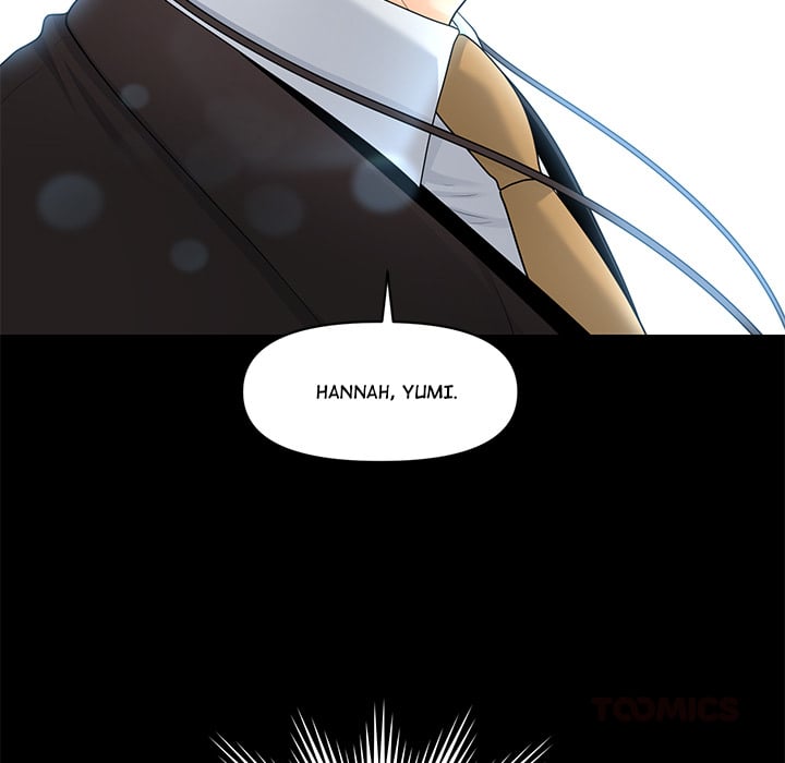 My Secretary’s Got a Secret Page 142 - MangaHe