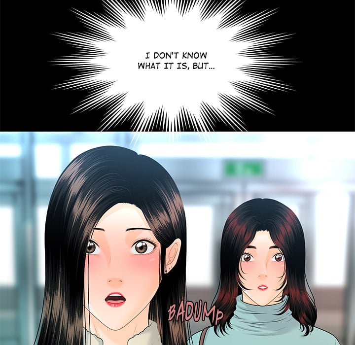 My Secretary’s Got a Secret Page 143 - MangaHe