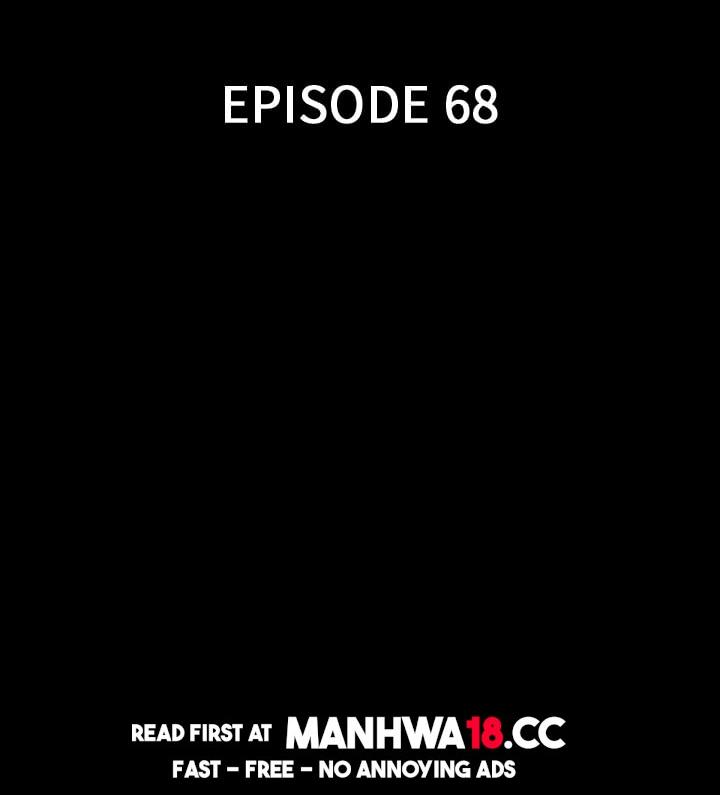 My Secretary’s Got a Secret Page 19 - MangaHe