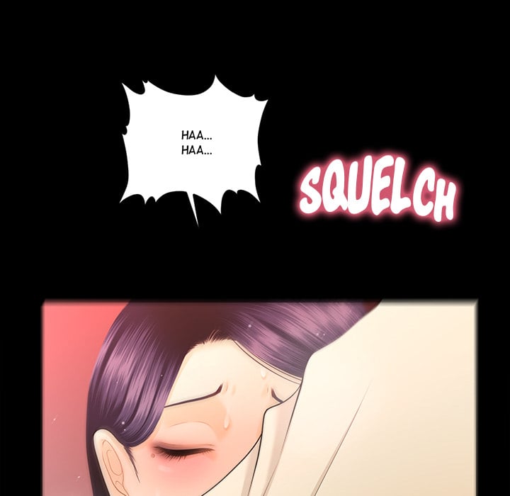 My Secretary’s Got a Secret Page 23 - MangaHe