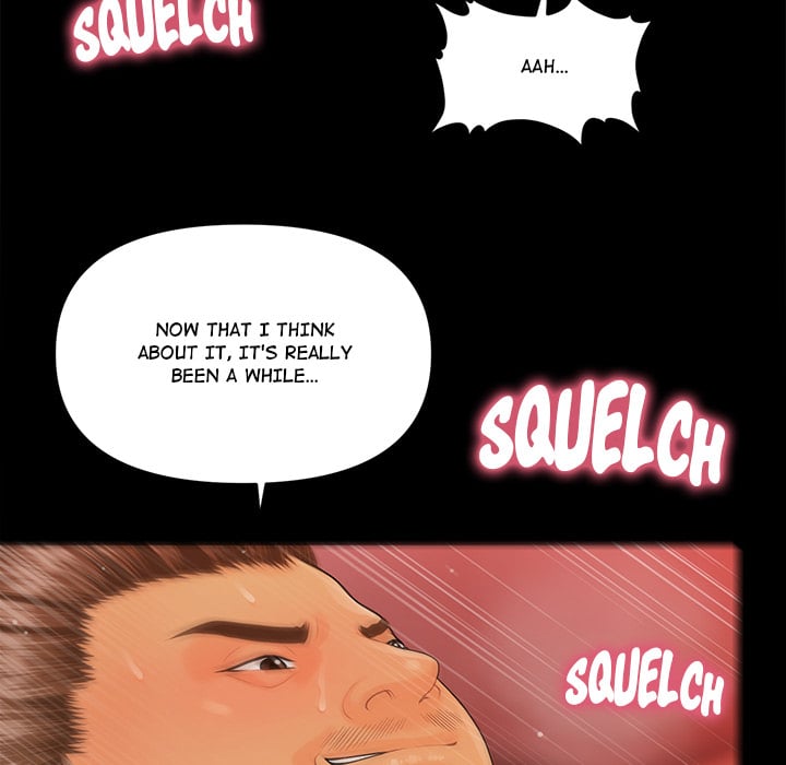 My Secretary’s Got a Secret Page 27 - MangaHe