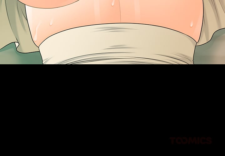 My Secretary’s Got a Secret Page 4 - MangaHe