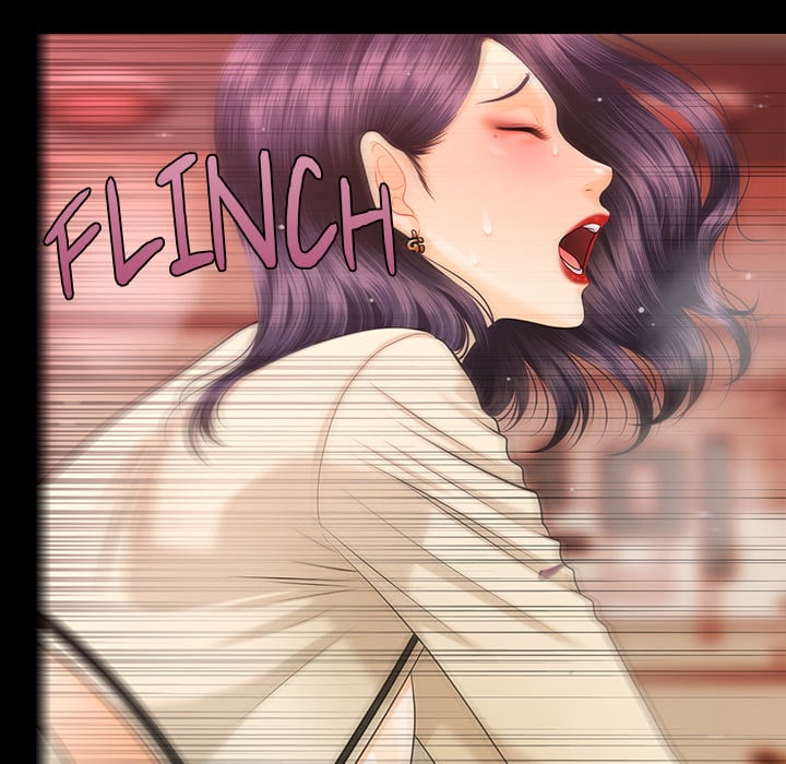 My Secretary’s Got a Secret Page 36 - MangaHe