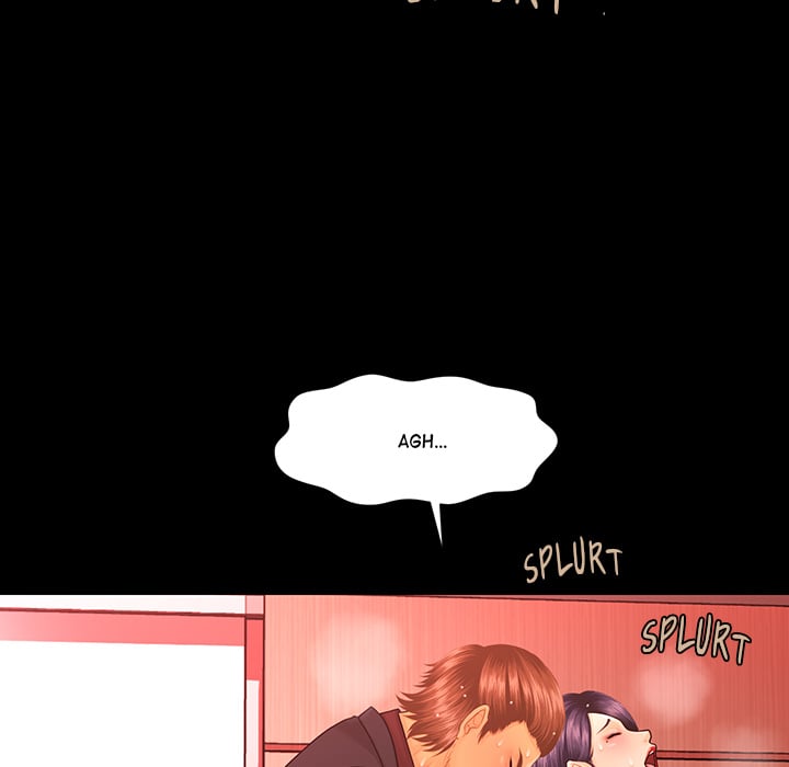 My Secretary’s Got a Secret Page 39 - MangaHe