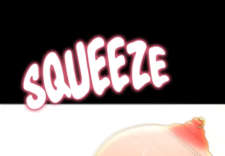 My Secretary’s Got a Secret Page 5 - MangaHe