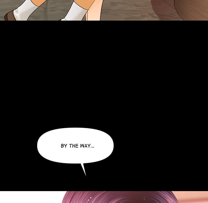 My Secretary’s Got a Secret Page 41 - MangaHe