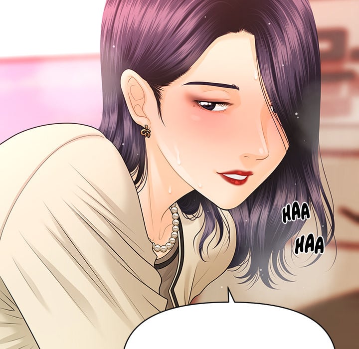 My Secretary’s Got a Secret Page 42 - MangaHe