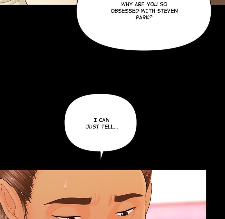 My Secretary’s Got a Secret Page 43 - MangaHe