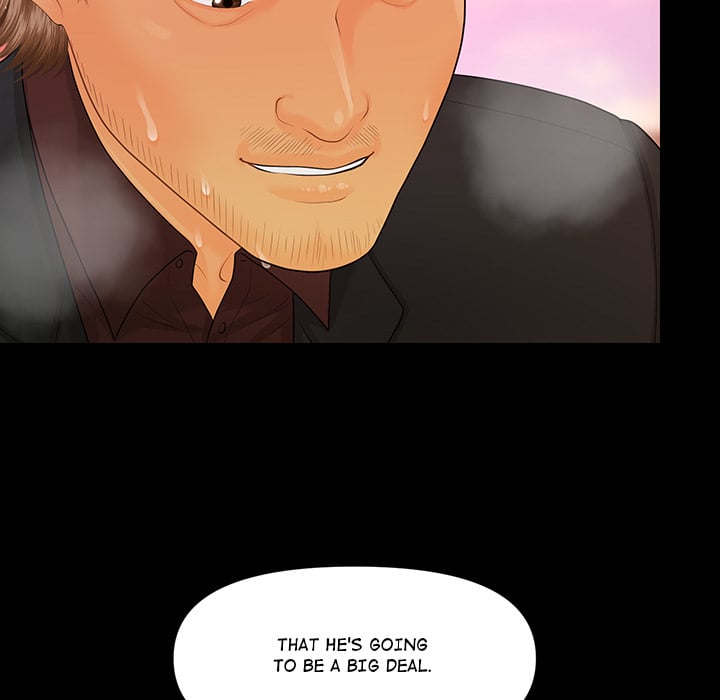 My Secretary’s Got a Secret Page 44 - MangaHe