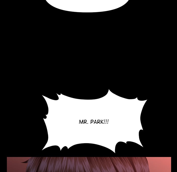 My Secretary’s Got a Secret Page 45 - MangaHe