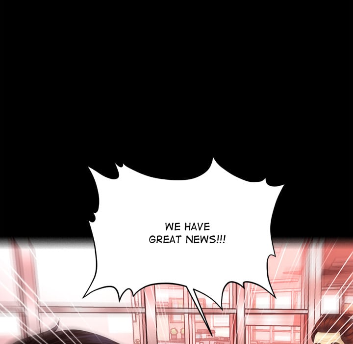 My Secretary’s Got a Secret Page 47 - MangaHe