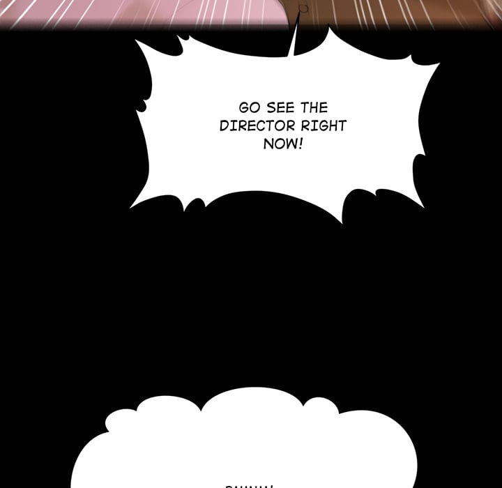 My Secretary’s Got a Secret Page 49 - MangaHe