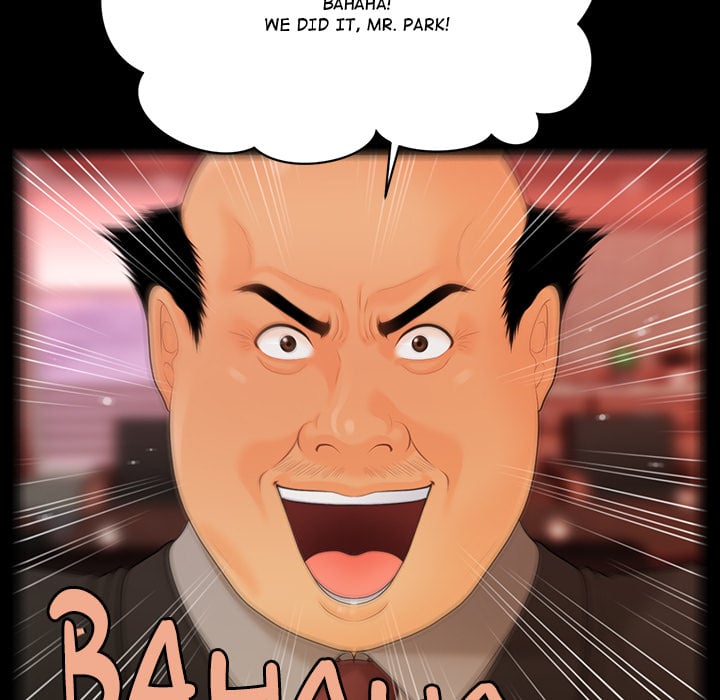 My Secretary’s Got a Secret Page 50 - MangaHe