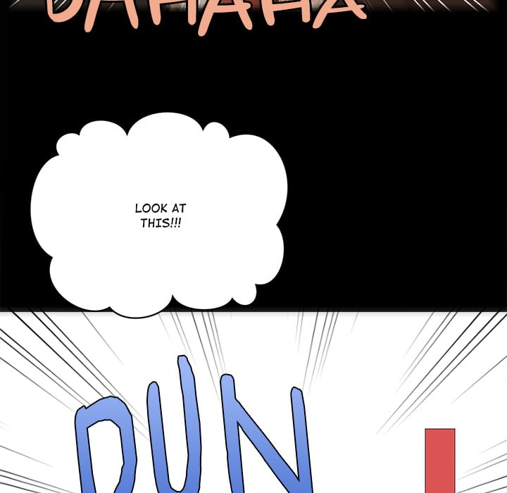 My Secretary’s Got a Secret Page 51 - MangaHe