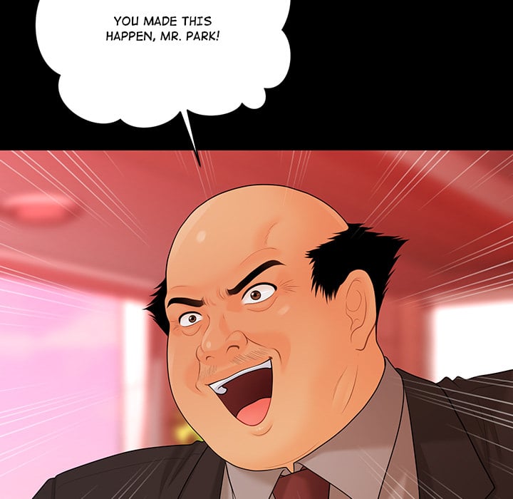 My Secretary’s Got a Secret Page 55 - MangaHe