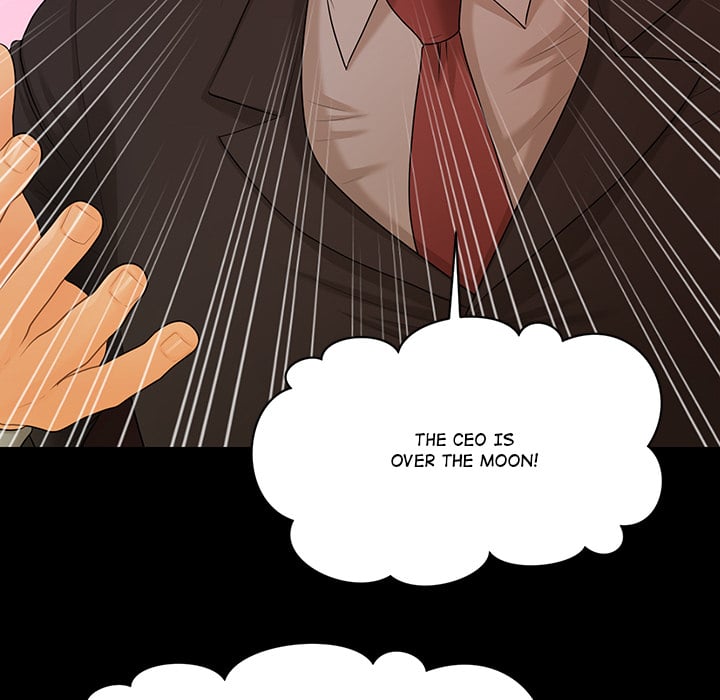 My Secretary’s Got a Secret Page 56 - MangaHe