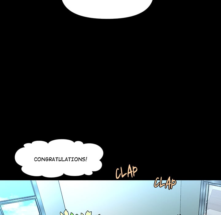 My Secretary’s Got a Secret Page 65 - MangaHe