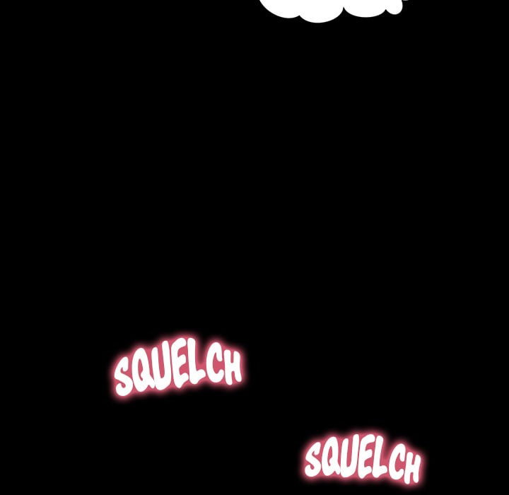 My Secretary’s Got a Secret Page 67 - MangaHe