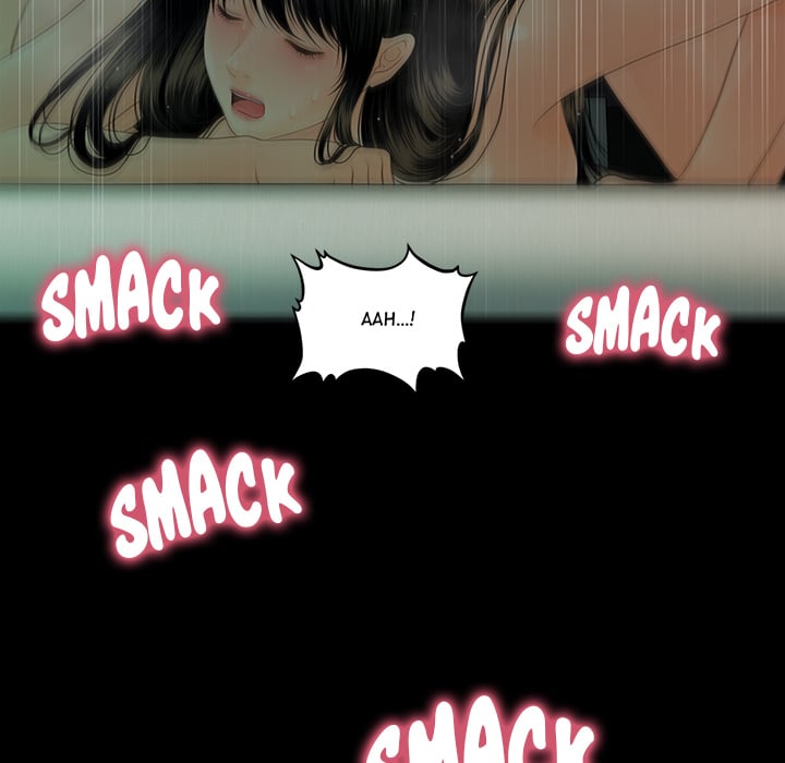My Secretary’s Got a Secret Page 73 - MangaHe