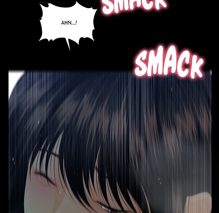 My Secretary’s Got a Secret Page 74 - MangaHe