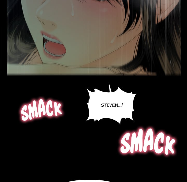 My Secretary’s Got a Secret Page 75 - MangaHe