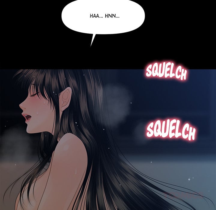 My Secretary’s Got a Secret Page 76 - MangaHe