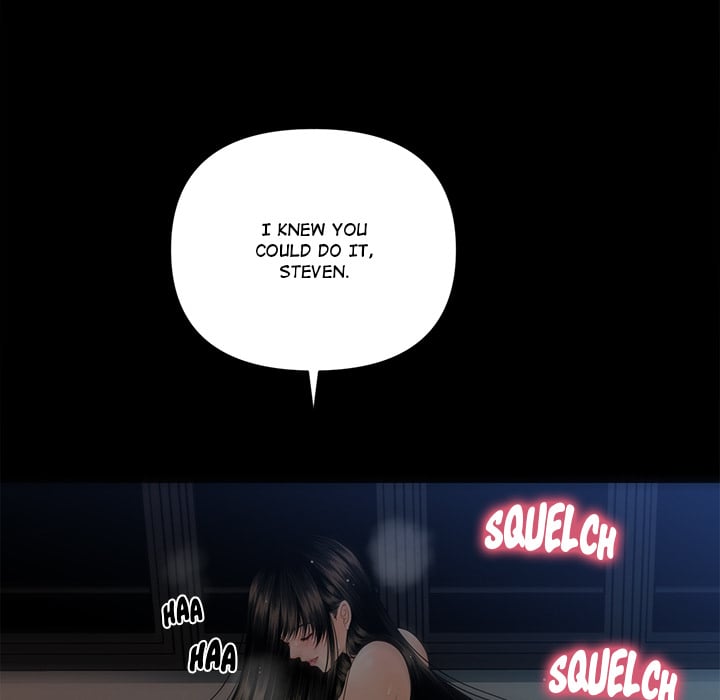 My Secretary’s Got a Secret Page 78 - MangaHe