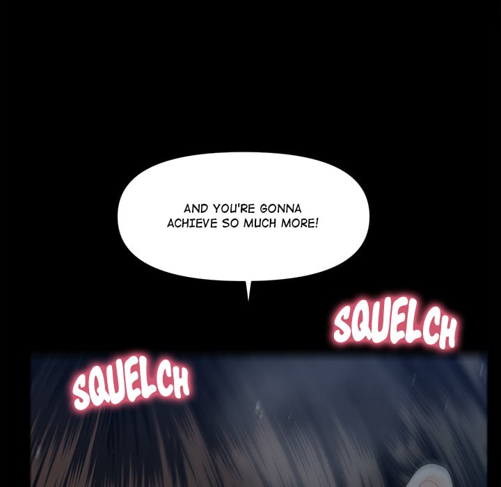 My Secretary’s Got a Secret Page 80 - MangaHe
