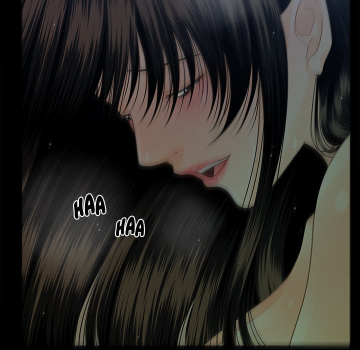 My Secretary’s Got a Secret Page 81 - MangaHe
