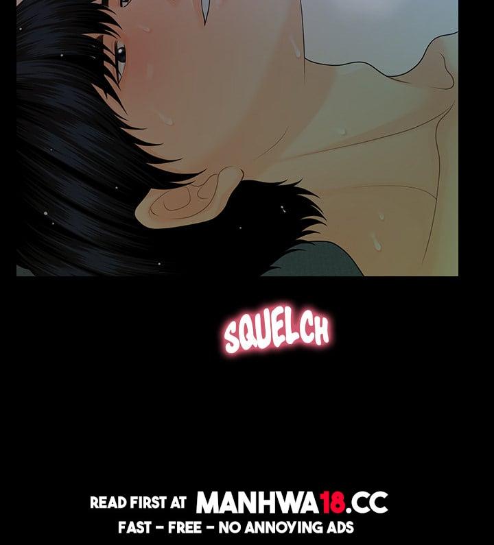My Secretary’s Got a Secret Page 83 - MangaHe