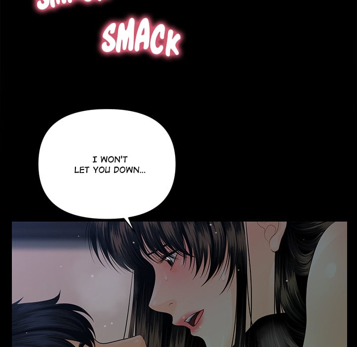 My Secretary’s Got a Secret Page 86 - MangaHe