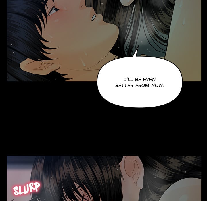 My Secretary’s Got a Secret Page 87 - MangaHe