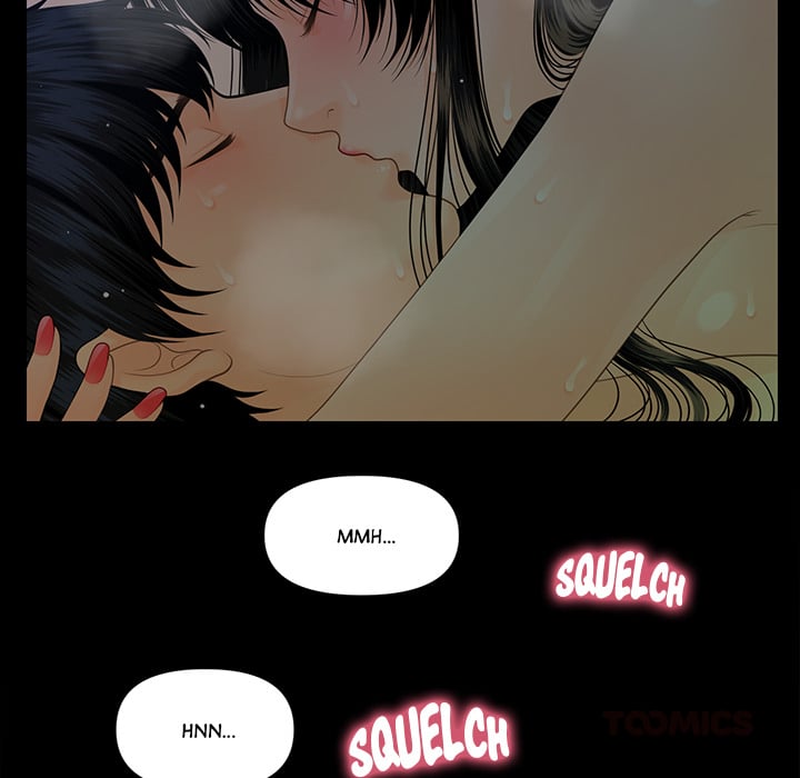 My Secretary’s Got a Secret Page 88 - MangaHe