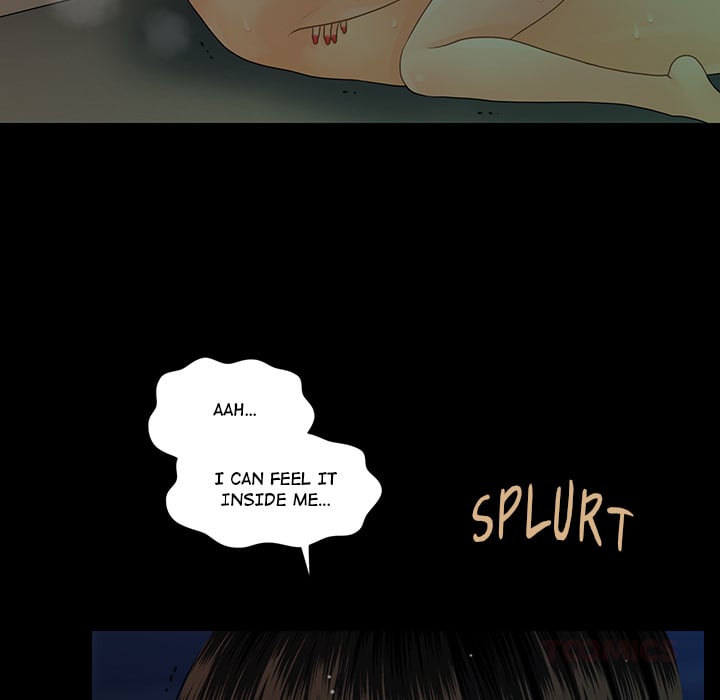 My Secretary’s Got a Secret Page 94 - MangaHe