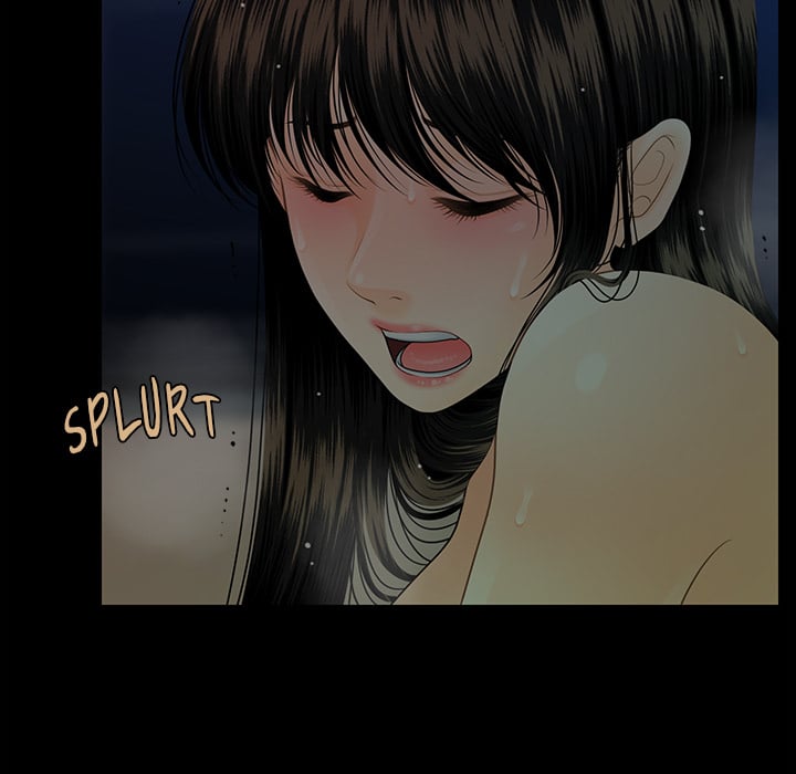 My Secretary’s Got a Secret Page 95 - MangaHe