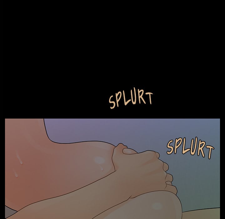 My Secretary’s Got a Secret Page 97 - MangaHe
