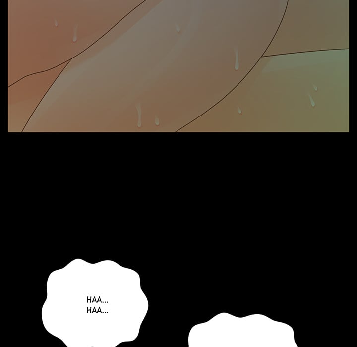My Secretary’s Got a Secret Page 98 - MangaHe