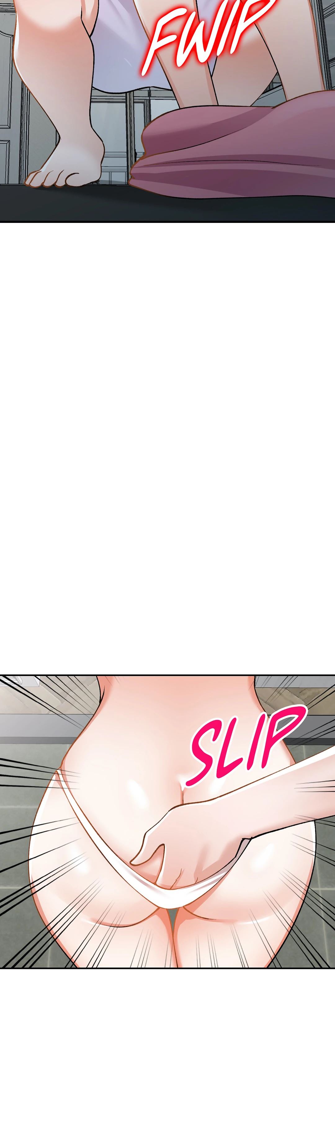My Secretary’s Got a Secret Page 31 - MangaHe