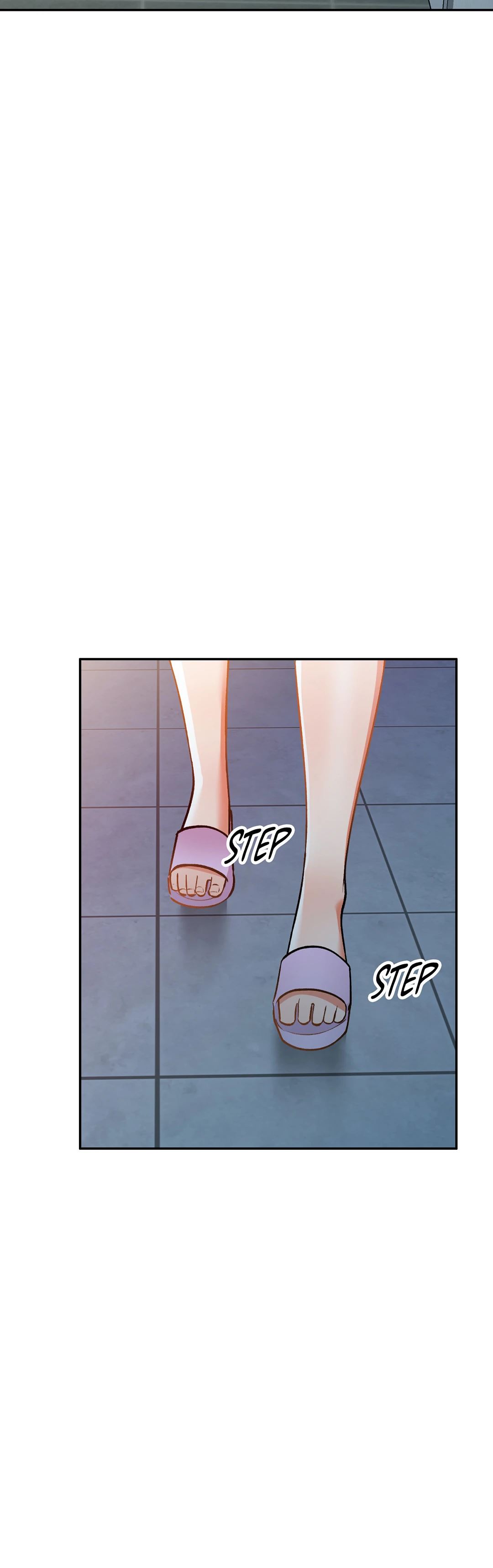 My Secretary’s Got a Secret Page 40 - MangaHe