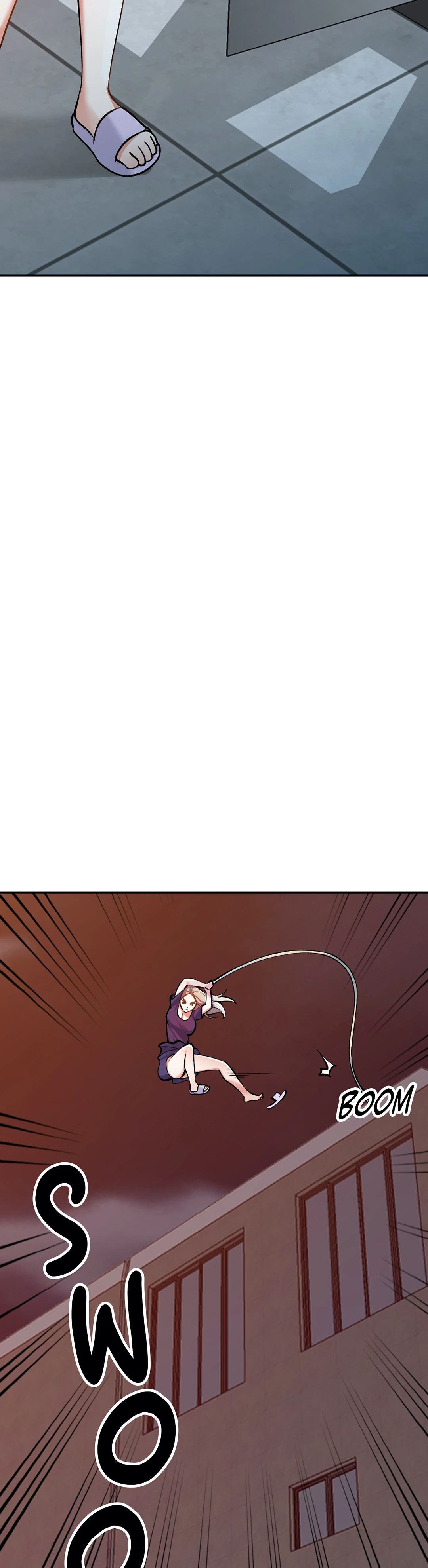 My Secretary’s Got a Secret Page 51 - MangaHe