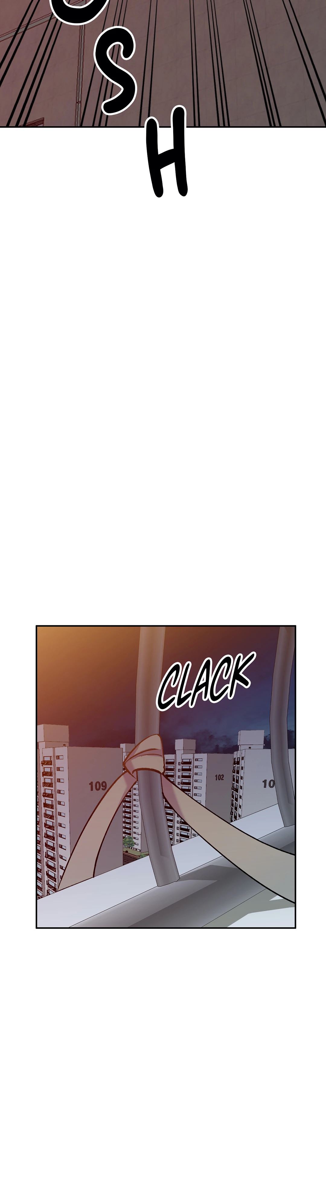 My Secretary’s Got a Secret Page 52 - MangaHe
