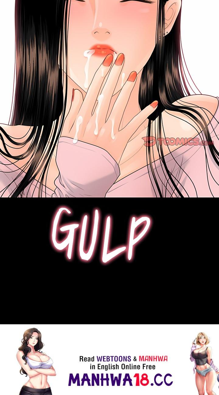 My Secretary’s Got a Secret Page 24 - MangaHe