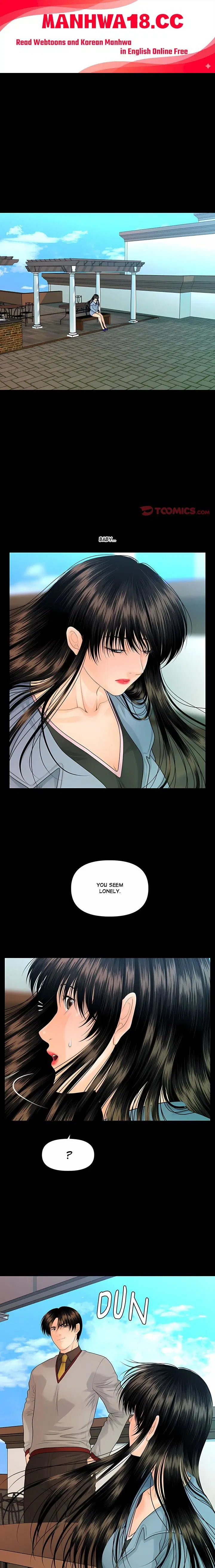 My Secretary’s Got a Secret Page 2 - MangaHe