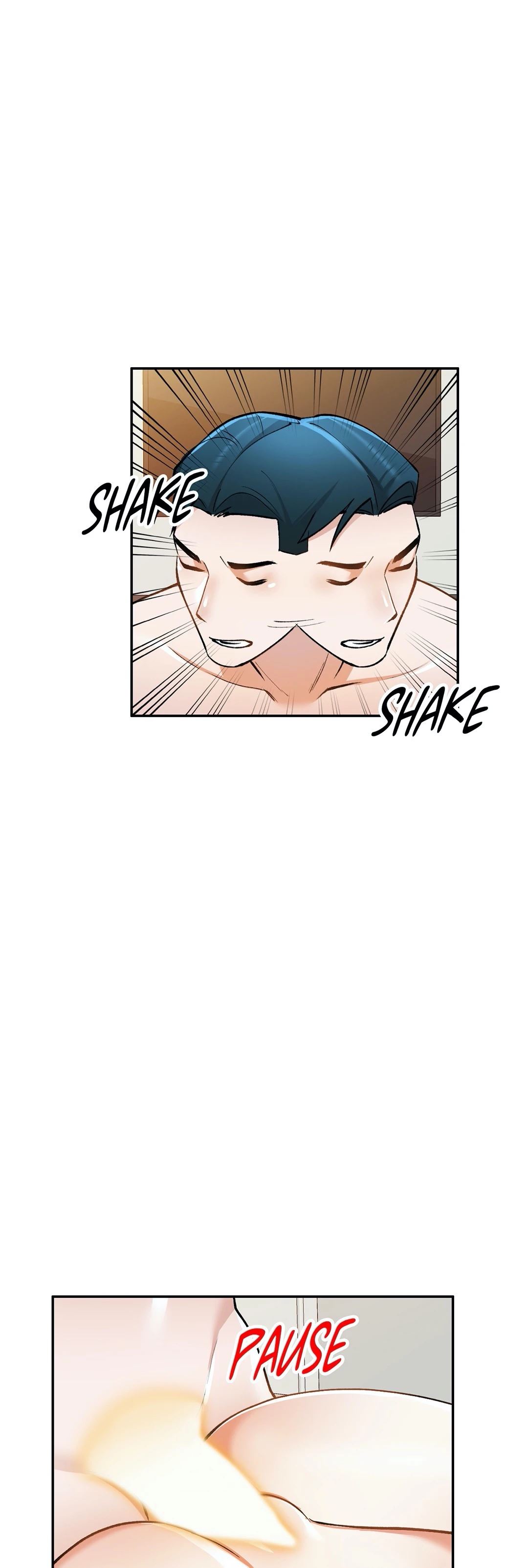 My Secretary’s Got a Secret Page 44 - MangaHe