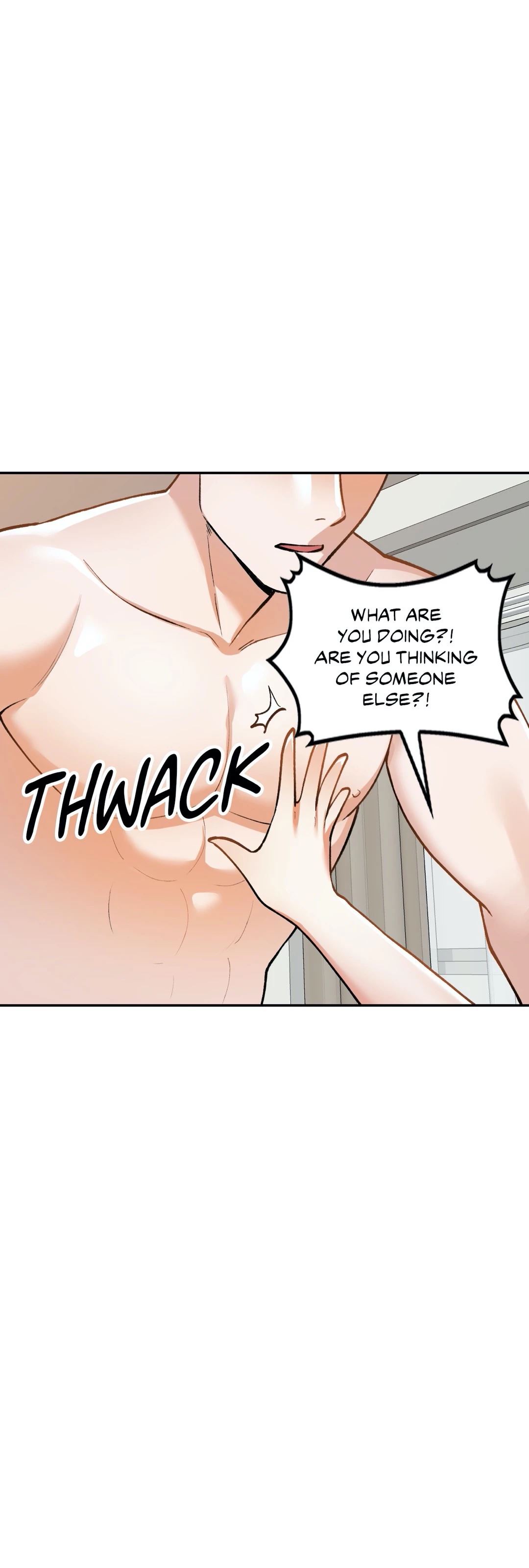 My Secretary’s Got a Secret Page 46 - MangaHe