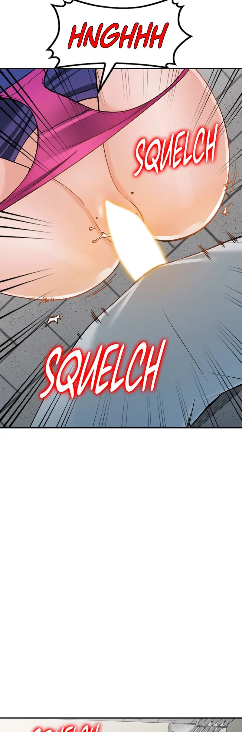 My Secretary’s Got a Secret Page 32 - MangaHe